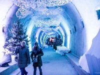 Tunel Grič, advent, 16. prosinca 2016. godine.jpg